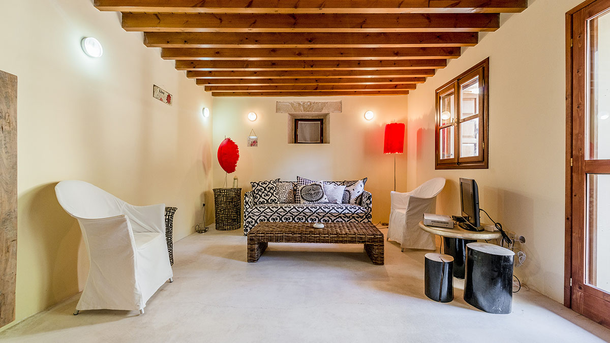 Avalon Boutique Hotel - NR